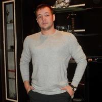 Отзыв от Глеб - Виза Destination Thailand